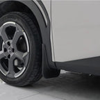 Mud Flap for BYD Dolphin Surf/Mini