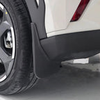 Mud Flap for BYD Dolphin Surf/Mini