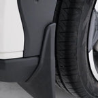Mud Flap for BYD Dolphin Surf/Mini