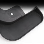 Mud Flap for BYD Dolphin Surf/Mini