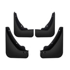 Mud Flap for BYD Dolphin Surf/Mini