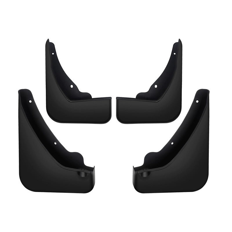 Mud Flap for BYD Dolphin Surf/Mini