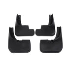 Paraspruzzi per BYD M9