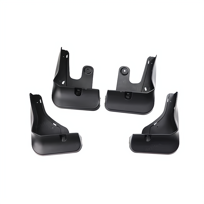 BYD Sealion 6/Seal U Mud Flap