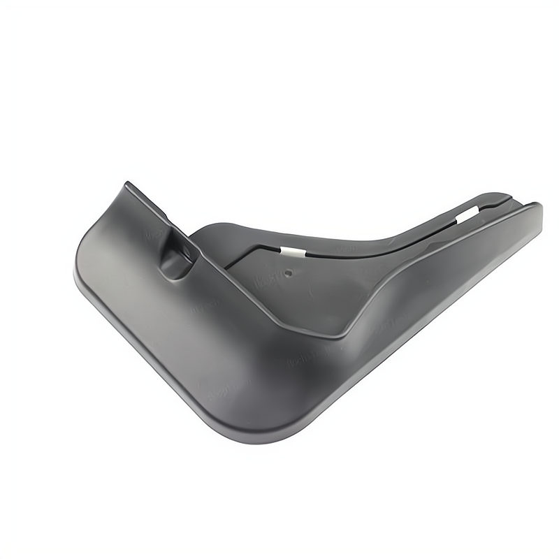 BYD Sealion 6/Seal U Mud Flap