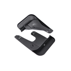 BYD Sealion 6/Seal U Mud Flap
