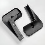 Mud Flaps For ZEEKR