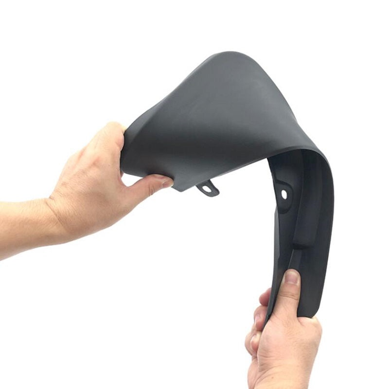 Mud Flaps Splash Guard For BYD Tang