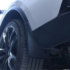 Mud Flaps Splash Guard For BYD Tang