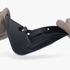 Mud Flaps for BYD Seal