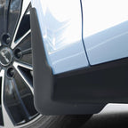 Mud Flaps for BYD Seal