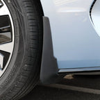 Mud Flaps for BYD Seal