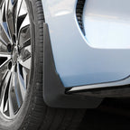 Mud Flaps for BYD Seal
