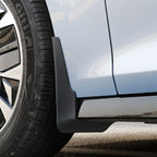 Mud Flaps for BYD Seal