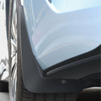 Mud Flaps for BYD Seal