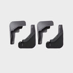 Mud Flaps for BYD Sealion 7