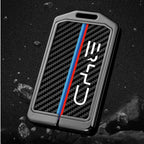 NFC Card Protector for BYD