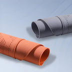 Napa Suede Seat Covers for Lynk & Co 02