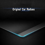 Navigation Touch Screen Protector