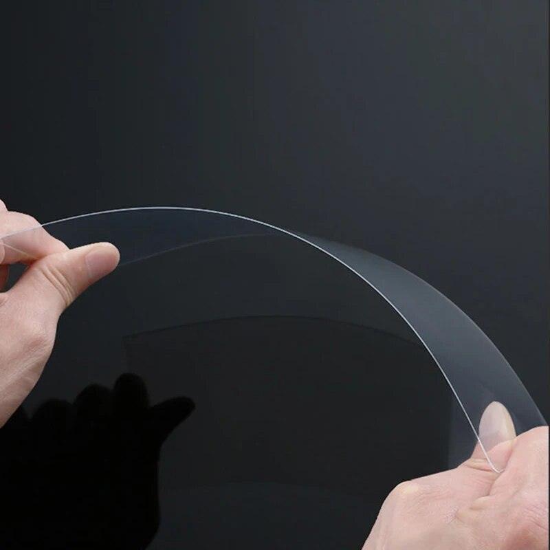 Navigation Touch Screen Protector