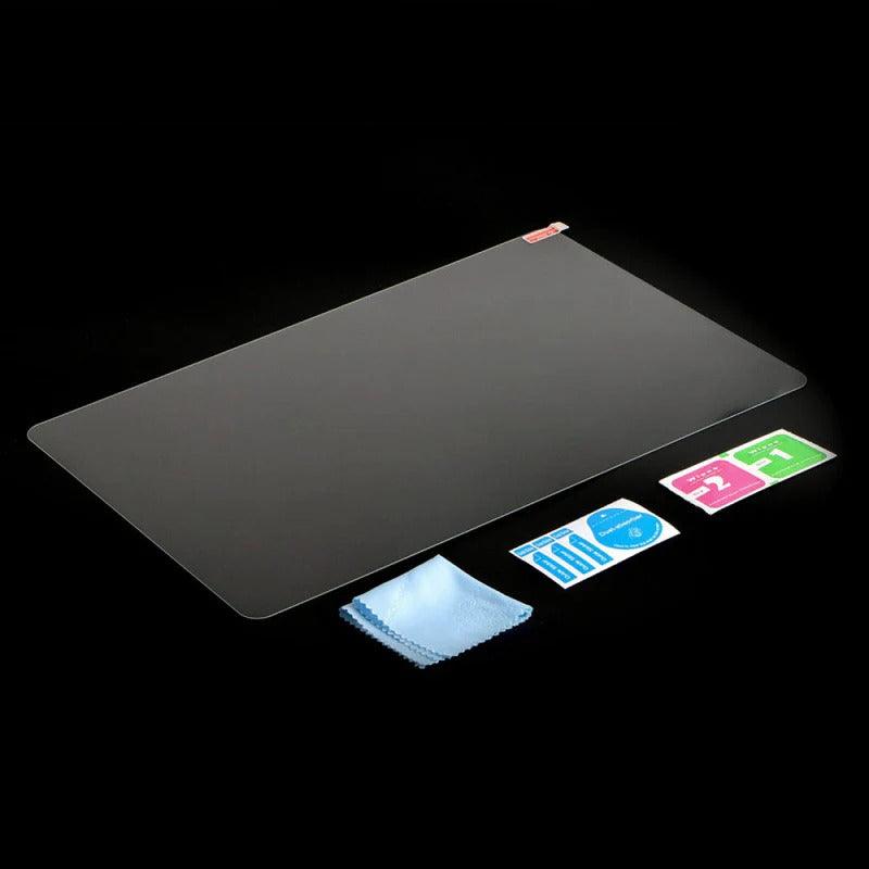 Navigation Touch Screen Protector