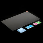 Navigation Touch Screen Protector
