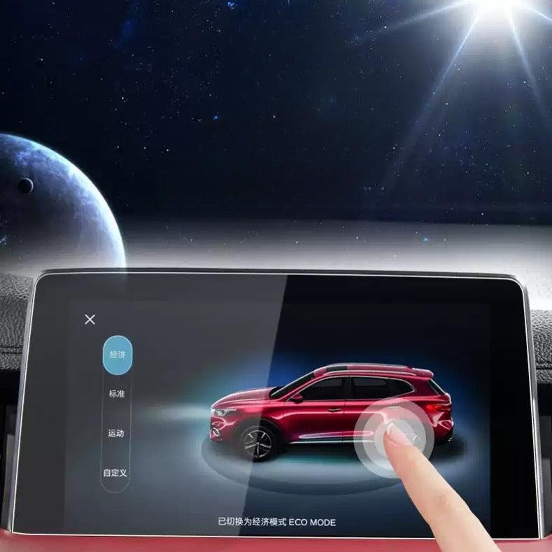 Navigation Touch Screen Protector