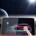 Navigation Touch Screen Protector