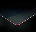 Navigation Touch Screen Protector for BYD Dolphins