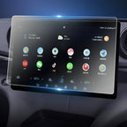 Navigation Touch Screen Protector for BYD Dolphins