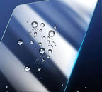 Navigation Touch Screen Protector for BYD Dolphins