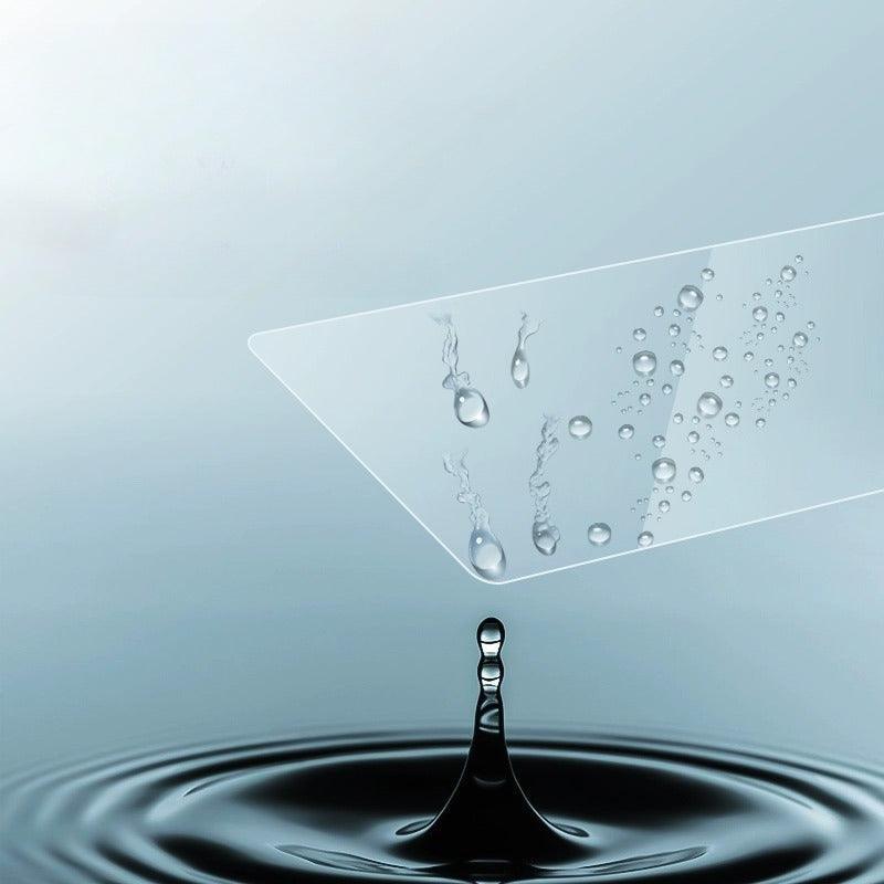 Navigation Touch Screen Protector for ZEEKR X