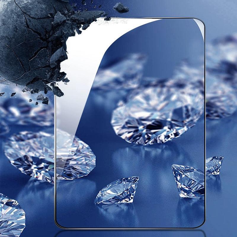 Navigation Touch Screen Protector for ZEEKR X