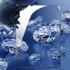 Navigation Touch Screen Protector for ZEEKR X