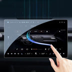Navigation Touch Screen Protector for ZEEKR X