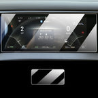 Navigation Touch Screen Protector for BYD DENZA