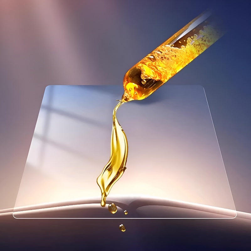 Navigation Touch Screen Protector for BYD DENZA