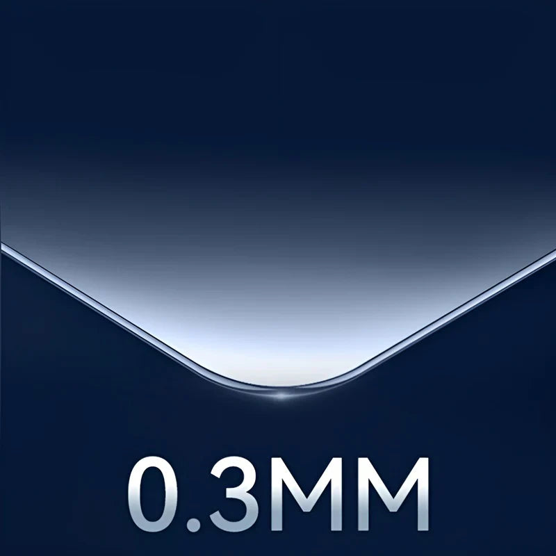 Navigation Touch Screen Protector for BYD Dolphin Surf/Mini