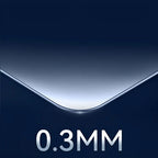 Navigation Touch Screen Protector for BYD M9