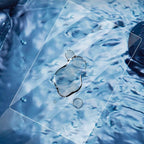 Pellicola protettiva in vetro temperato per schermo BYD Han