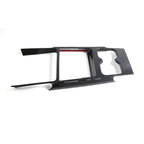 Center Console Wrap for BYD Shark 6 (3 Pcs)