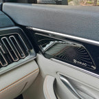 BYD Sealion 6/Seal U Tweeter Speaker Cover