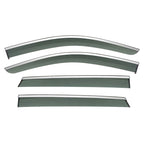 Window Visor for Chery