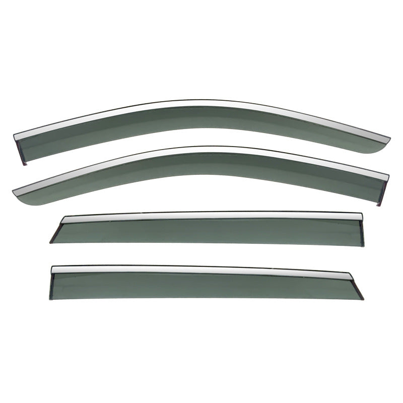 Window Visor for Chery