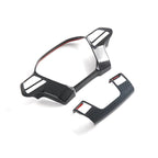 Coprivolante per SHARK 6