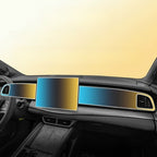 Dashboard Protector for BYD Sealion 7 (2Pcs)