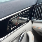 BYD Sealion 6/Seal U Tweeter Speaker Cover