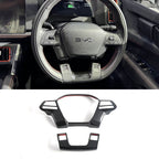 Coprivolante per SHARK 6