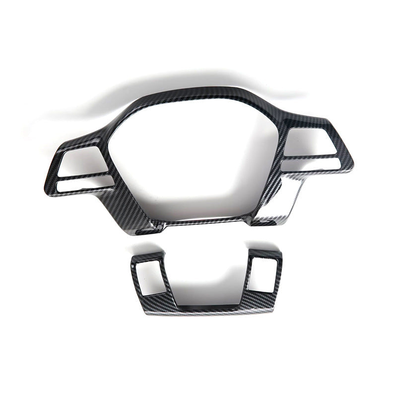 Coprivolante per SHARK 6