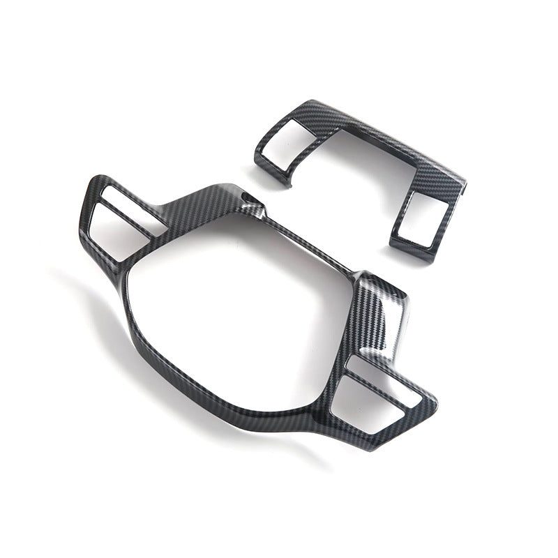 Coprivolante per SHARK 6